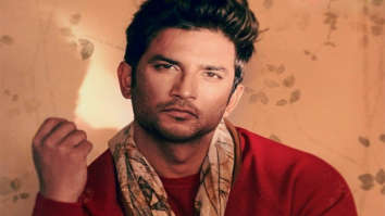 Sushant Singh Rajput’s sister Shweta shares heartwarming video remembering the good times spent with him