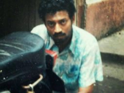 Sutapa Sikdar recalls visiting River Teesta with Irrfan Khan during Qarib Qarib Singlle
