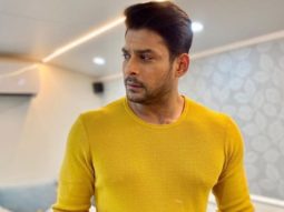 THROWBACK: When Sidharth Shukla nailed the audition to perfection