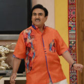 Fans react to the first episode of Taarak Mehta Ka Ooltah Chashmah with memes; say humour was off track 