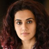 Taapsee Pannu starrer Looop Lapeta might become the first film to be COVID-19 insured