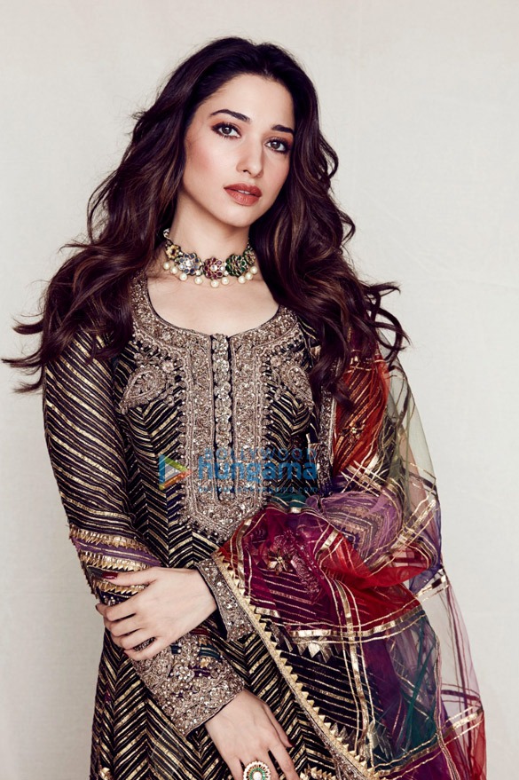 tamannaah bhatia 29