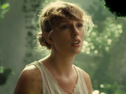 Taylor Swift mentions India in her ‘Seven’ song from ‘Folklore’ and leaves Indian Swifties emotional 