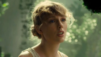 Taylor Swift mentions India in her ‘Seven’ song from ‘Folklore’ and leaves Indian Swifties emotional 