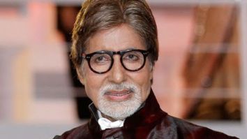 The Bachchans are all stable & recuperating