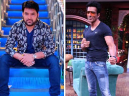 The Kapil Sharma Show to resume shooting by mid-July, Sonu Sood to be the first guest