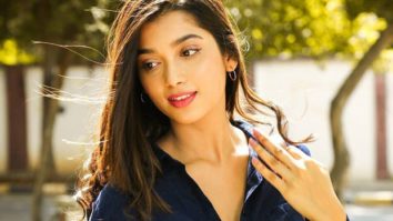 “The first step is to stop calling it ‘Pagalpan'” says Digangana Suryavanshi on the stigma around mental illnesses