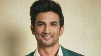 The worst decision of Sushant Singh Rajput’s life