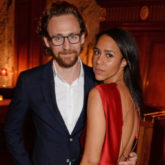 Tom Hiddleston and Zawe Ashton are reportedly dating and living together for the past six months