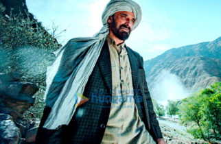 Movie Stills Of The Movie Torbaaz