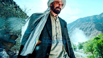 Movie Stills Of The Movie Torbaaz