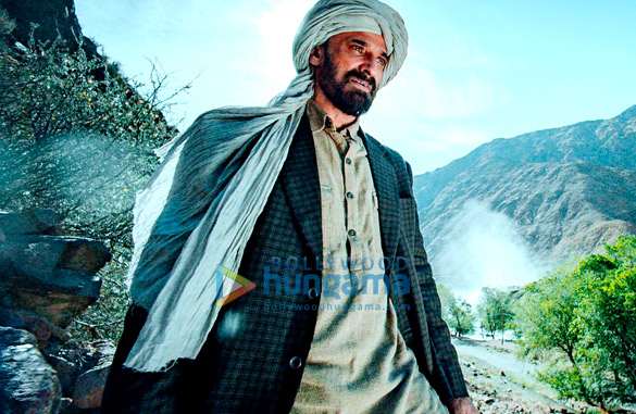 torbaaz 1 8