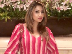 Urvashi Dholakia says, “I am very happy to see Komolika being loved by people world-over even now”