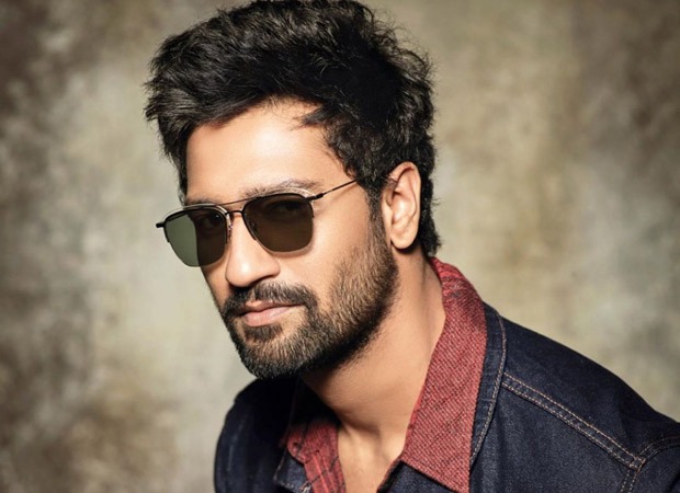 Vicky Kaushal's next with Yash Raj Films to go on floors in November