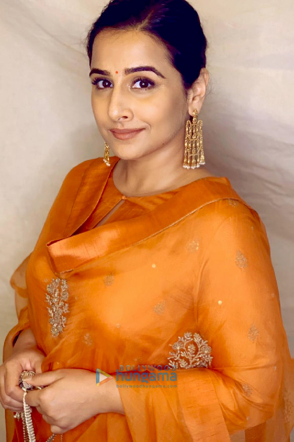 vidya balan 12 2