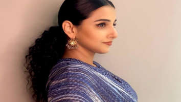 Celebrity Photo of Vidya Balan