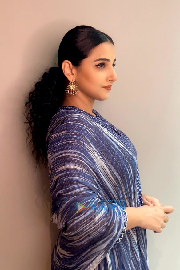 vidya balan 2 4