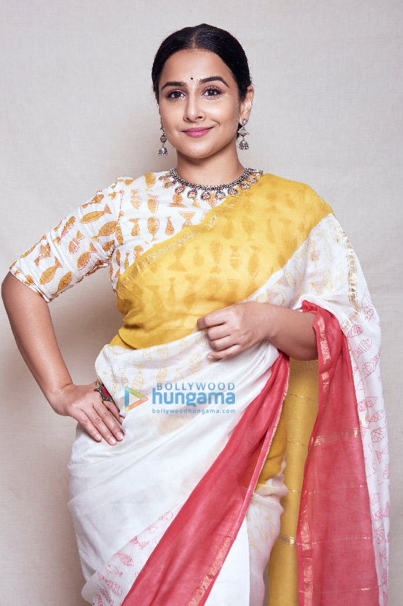 vidya balan 23 2