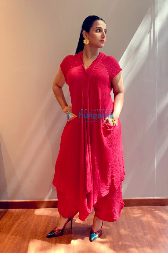 vidya balan 24 3