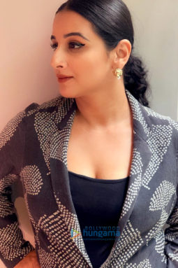 Celebrity Photo of Vidya Balan