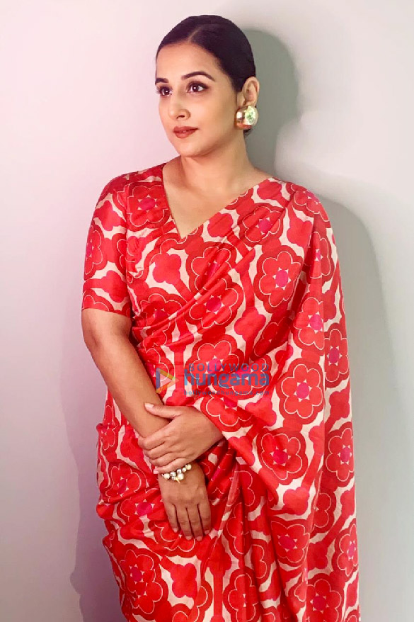 vidya balan 37 3