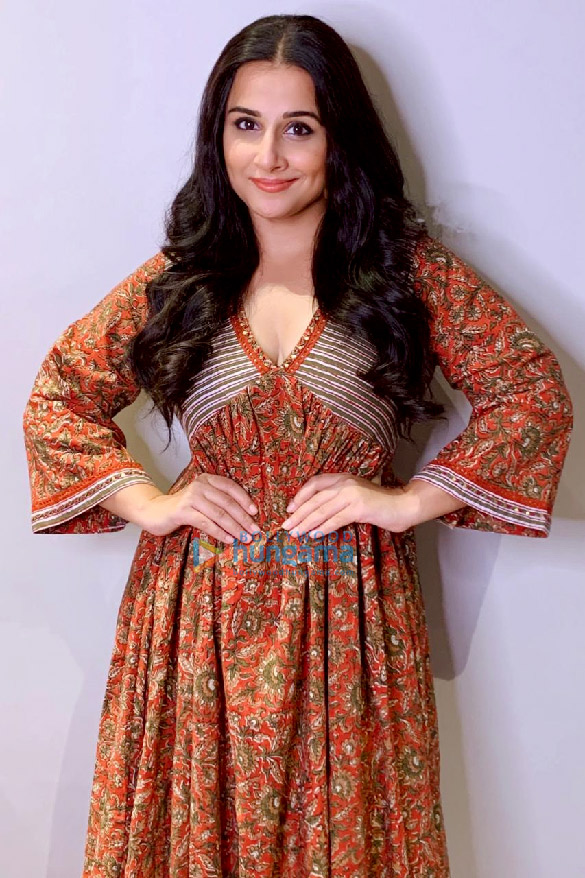 vidya balan 4 2