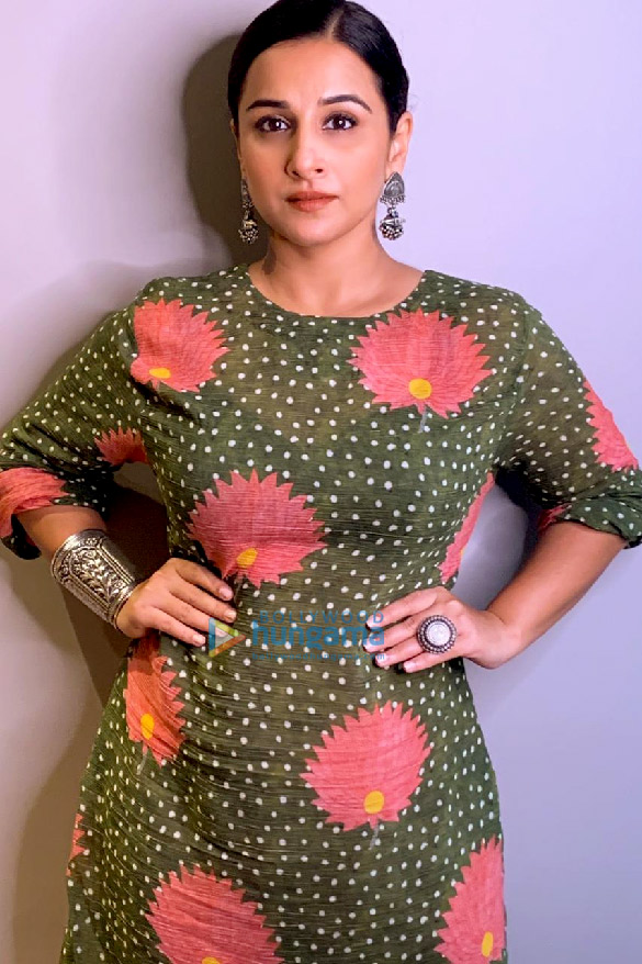 vidya balan 45 2