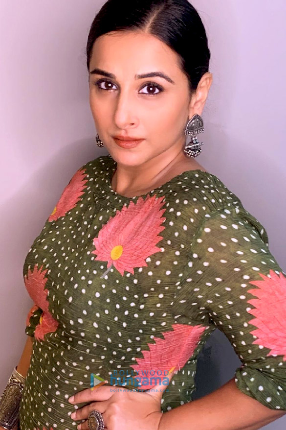 vidya balan 46 2