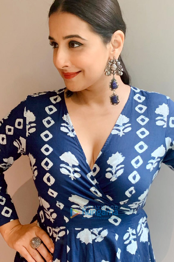 vidya balan 7 2