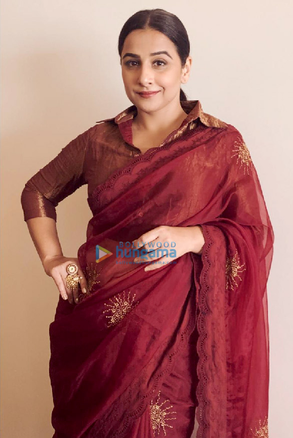 vidya balan 9 2