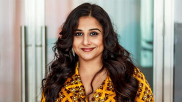 Vidya Balan: “Shakuntala Devi is the only Computer with sense of humour” | Amit Sadh | Sanya