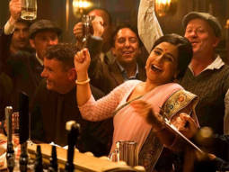 Vidya Balan on Shakuntala Devi: “When you do a biopic, it’s more the essence of the person that needs to get captured”