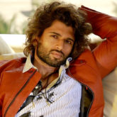 Vijay Deverakonda's label has sold over 15,000 indigenous products made by local artisans during lockdown