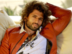 Vijay Deverakonda’s label has sold over 15,000 indigenous products made by local artisans during lockdown