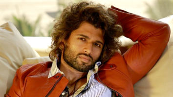 Vijay Deverakonda’s label has sold over 15,000 indigenous products made by local artisans during lockdown