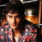 Vikas Guppta makes his first official Pride post, takes up the gender swap challenge!