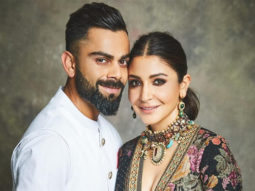 Virat Kohli and Anushka Sharma step forward to help victims of devastating floods in Assam and Bihar