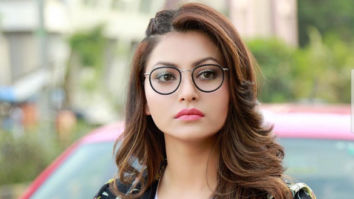 Movie Stills of the movie Virgin Bhanupriya