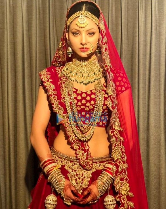 virgin bhanupriya1