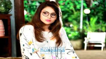 Movie Stills Of The Movie Virgin Bhanupriya