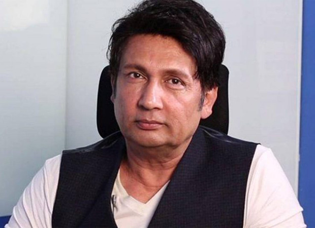 Shekhar Suman says Sushant Singh Rajput changed his SIM card 50 times a month; demands CBI enquiry 