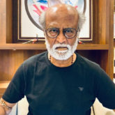 “Shocked to know the behaviour of few police officials in front of the magistrate,” writes Rajinikanth demanding justice for Jayaraj and Bennicks