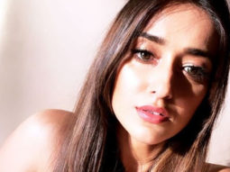 Fan aks Ileana D’Cruz about her relationship status and this is what she had to say 