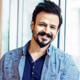 After Iti, Mandiraa and Vivek Anand Oberoi announce their second film, Rosie- The Saffron Chapter