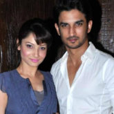 Sushant Singh Rajput and Ankita Lokhande’s unreleased romantic song from Pavitra Rishta goes viral