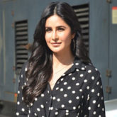 Katrina Kaif shares pictures clicked from her house; says there is beauty all around if we look