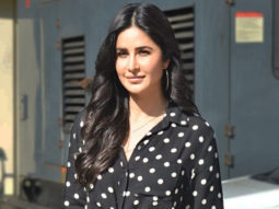Katrina Kaif shares pictures clicked from her house; says there is beauty all around if we look