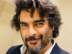R Madhavan calls himself the ‘worst dancer in the history of Tamil cinema’ 