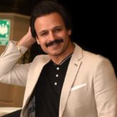 Vivek Oberoi responds to ‘nepotism product’ comment; says such uninformed comments can brush away years of struggle 