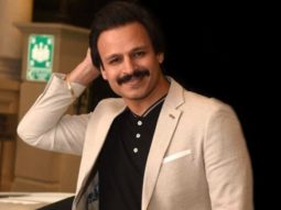 Vivek Oberoi responds to ‘nepotism product’ comment; says such uninformed comments can brush away years of struggle
